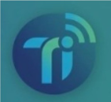 Tenacious IT Ltd
